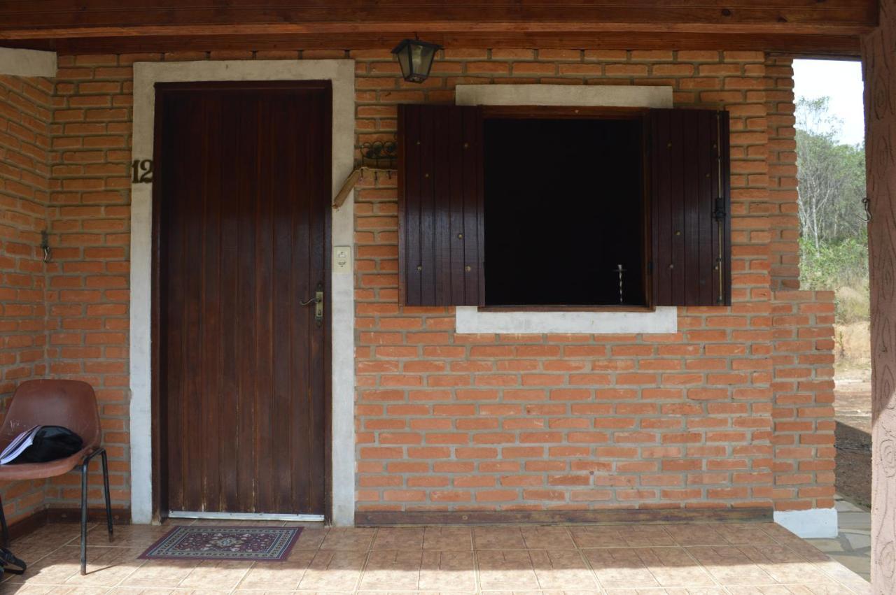 Hotel Cidade Das Estrelas São Tomé das Letras Exterior foto